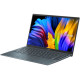 ASUS ZenBook 14 UM425 (UM425QA-KI233W)