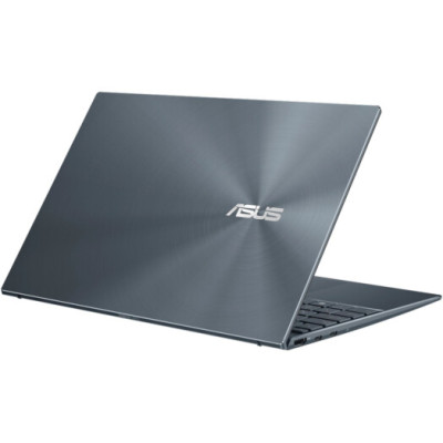 ASUS ZenBook 14 UM425 (UM425QA-KI233W)