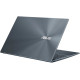 ASUS ZenBook 14 UM425 (UM425QA-KI233W)