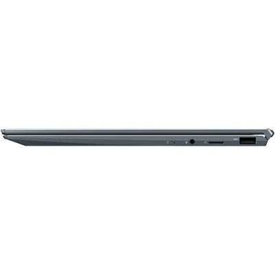 ASUS ZenBook 14 UM425 (UM425QA-KI233W)