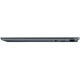 ASUS ZenBook 14 UM425 (UM425QA-KI233W)