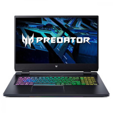 Acer Predator Helios 300 PH317-56-775D Abyss Black (NH.QGQEU.004)