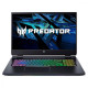 Acer Predator Helios 300 PH317-56-775D Abyss Black (NH.QGQEU.004)