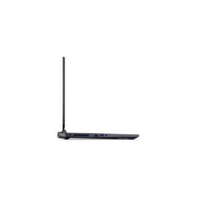 Acer Predator Helios 300 PH317-56-775D Abyss Black (NH.QGQEU.004)