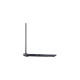 Acer Predator Helios 300 PH317-56-775D Abyss Black (NH.QGQEU.004)