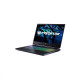 Acer Predator Helios 300 PH317-56-775D Abyss Black (NH.QGQEU.004)