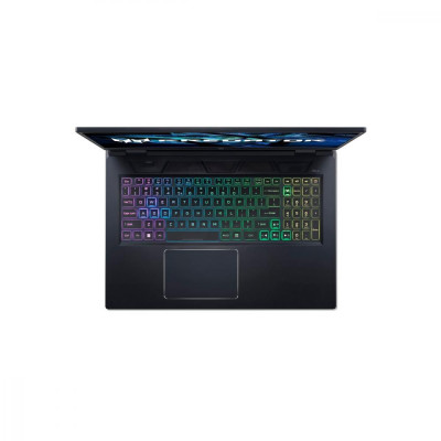 Acer Predator Helios 300 PH317-56-775D Abyss Black (NH.QGQEU.004)