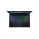 Acer Predator Helios 300 PH317-56-775D Abyss Black (NH.QGQEU.004)