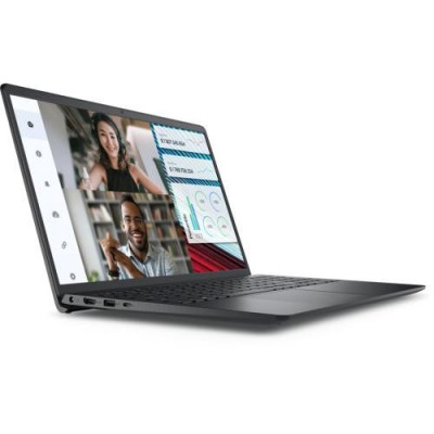 Dell Vostro 3520 (N2064PVNB3520UA_UBU)