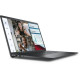 Dell Vostro 3520 (N2064PVNB3520UA_UBU)