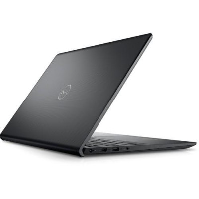 Dell Vostro 3520 (N2064PVNB3520UA_UBU)