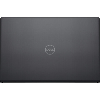 Dell Vostro 3520 (N2064PVNB3520UA_UBU)