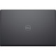 Dell Vostro 3520 (N2064PVNB3520UA_UBU)
