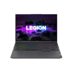 Lenovo Legion 5 Pro 16ITH6 (82JF0000US) CUSTOM 32GB