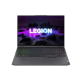 Lenovo Legion 5 Pro 16ITH6 (82JF0000US) CUSTOM 32GB