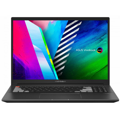 ASUS VivoBook PRO 14X OLED M7400QC (M7400QC-KM018W)