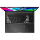 ASUS VivoBook PRO 14X OLED M7400QC (M7400QC-KM018W)