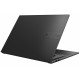 ASUS VivoBook PRO 14X OLED M7400QC (M7400QC-KM018W)