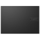 ASUS VivoBook PRO 14X OLED M7400QC (M7400QC-KM018W)