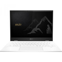 MSI Summit E13Flip A11MT (A11MT-020US)