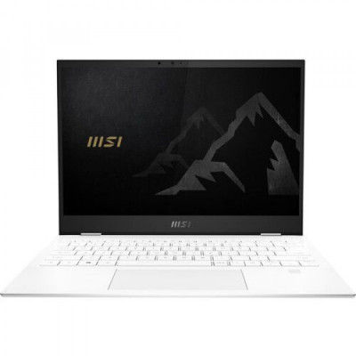 MSI Summit E13Flip A11MT (A11MT-020US)