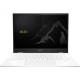 MSI Summit E13Flip A11MT (A11MT-020US)