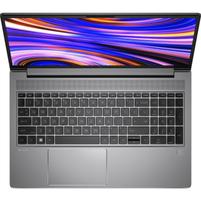 HP Zbook Power G10A (7E6L5AV_V2)
