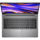 HP Zbook Power G10A (7E6L5AV_V2)