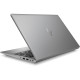HP Zbook Power G10A (7E6L5AV_V2)