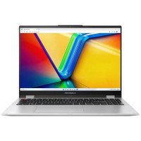 ASUS Vivobook S 16 Flip TP3604VA (TP3604VA-MC161W)