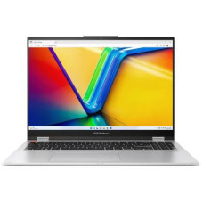 ASUS Vivobook S 16 Flip TP3604VA (TP3604VA-MC161W)