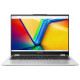 ASUS Vivobook S 16 Flip TP3604VA (TP3604VA-MC161W)