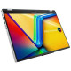 ASUS Vivobook S 16 Flip TP3604VA (TP3604VA-MC161W)