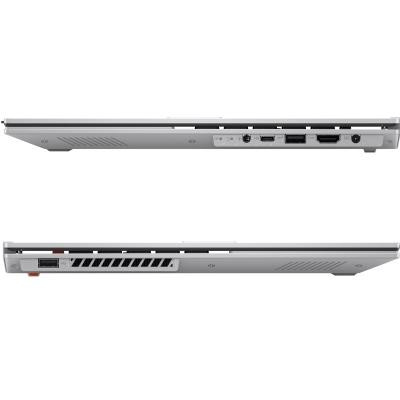 ASUS Vivobook S 16 Flip TP3604VA (TP3604VA-MC161W)