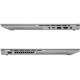 ASUS Vivobook S 16 Flip TP3604VA (TP3604VA-MC161W)
