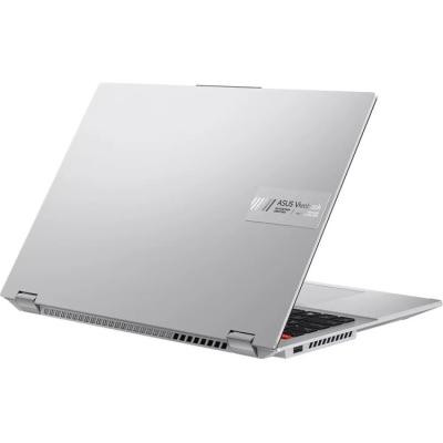 ASUS Vivobook S 16 Flip TP3604VA (TP3604VA-MC161W)