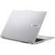 ASUS Vivobook S 16 Flip TP3604VA (TP3604VA-MC161W)