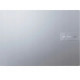 ASUS VivoBook 16X F1605PA (F1605PA-MB090W)