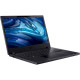Acer TravelMate P2 TMP215-54 [NX.VVREU.017]