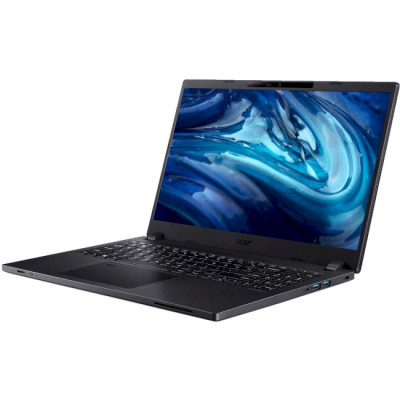 Acer TravelMate P2 TMP215-54 [NX.VVREU.017]