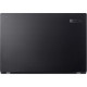 Acer TravelMate P2 TMP215-54 [NX.VVREU.017]
