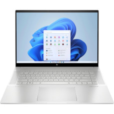 HP ENVY 16-h1010ua Natural Silver (8U6S8EA)