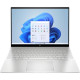 HP ENVY 16-h1010ua Natural Silver (8U6S8EA)