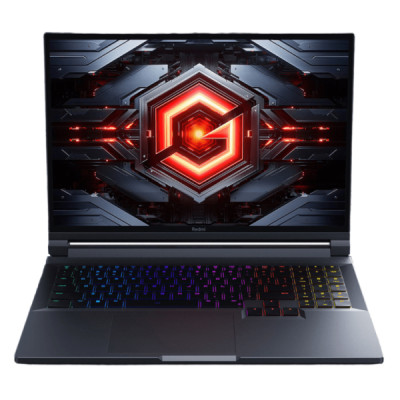 Xiaomi Redmi G Pro Gaming Laptop 2024 (JYU4564CN)