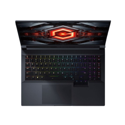 Xiaomi Redmi G Pro Gaming Laptop 2024 (JYU4564CN)