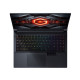 Xiaomi Redmi G Pro Gaming Laptop 2024 (JYU4564CN)