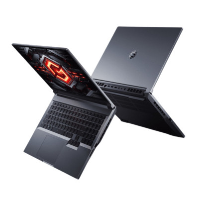 Xiaomi Redmi G Pro Gaming Laptop 2024 (JYU4564CN)