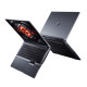 Xiaomi Redmi G Pro Gaming Laptop 2024 (JYU4564CN)