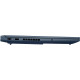 HP Victus 16-r0185nw (9R856EA)