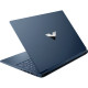 HP Victus 16-r0185nw (9R856EA)